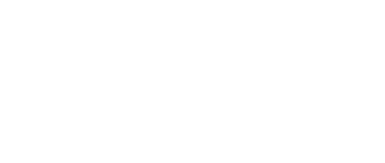 在诺福克群岛通过VPN看国内电影 - 海龟加速器